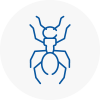 Ant Removals In Mortlake